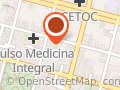 ZOIAT Método Pilates y Postural Training