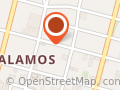 Mutualidad Del Personal Del Banco De La Pampa