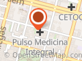 Consultorios Pulso