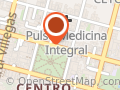 RODRIGO ADRA Negocios inmobiliarios