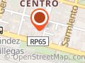 ESTUDIO RIGHETTI & Asociados