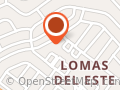 Automercado Lomas del Este