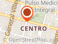 Centro De Estetica Y Peluqueria Gloria Cady