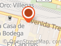 Pesce Motors