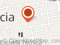 Hotel Roma