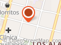 Jardín Mis Primeros Pasos