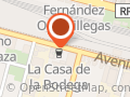 Cerrajeria Y Herrajes Gariglio
