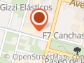 Transporte Imaz