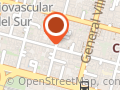 Topacio Boutique Talles Especiales