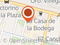 Olivares del Neuquén