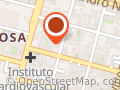 Clínica Estética Odontológica Susana Aparicio