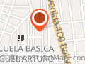 Taxi Ejecutivos Ojedas SRL