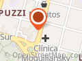 DONATO - RESTO BAR CERVECERO