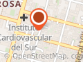 Sucursal Oca