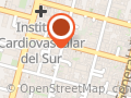 TODO TECNO CIPOLLETTI