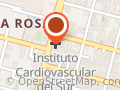 Fundación Médica de Río Negro y Neuquén