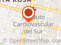 Dr. Diaz Fabian Gustavo Odontologo