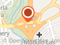 MAXILUZ CA