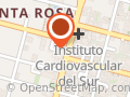 IPA Instituto Potenciar Albinegro