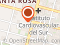 Farmacia del Sol