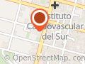Mundo Limpio
