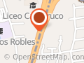 Valentaxi el trigal 24 horas