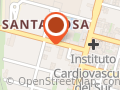 Centro Municipal de Danza Cipolletti