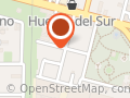 Hotel Huemul