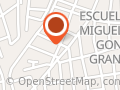 Servicio Milenius
