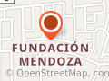 Pimaca Pisos y Maderas Carabobo CA