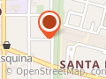 QUILLA Marketing Digital
