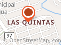 Valentaxi quintas de Naguanagua