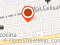 Hi-Fi Center Sound Place Records CA