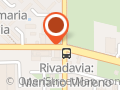 Del Prado Fitnesscenter