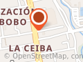 Laboratorio Inmunologico Clinico Rocha