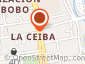 Abastos Caracas