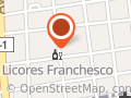FamilySearch center