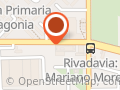 CMI SRL