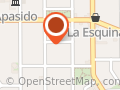 Estetica & SPA SHAYA