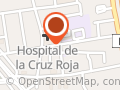 Corporación K 2000 CA