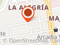 Instituto Docente de Urología CA