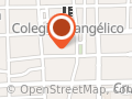 FamilySearch center