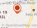 Representaciones River Import, C.a.