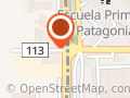Agrícola Patagonia