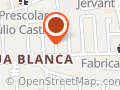 Abastos y Carnicería Santa Cecilia Ca