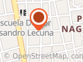 Clínica Veterinaria Naguanagua