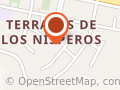 Corporación Vizcaya Ca