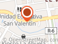 Panadería La Gran Mansión del Pan CA