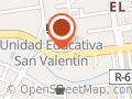 Clinica Dental Group JS  Odontologos en Valencia  Odontologia y Ortodoncia