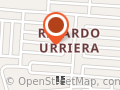Unidad Educativa José Trinidad Moran